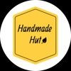 handmadehut22